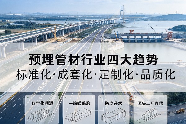 绥化行业发展趋势总结