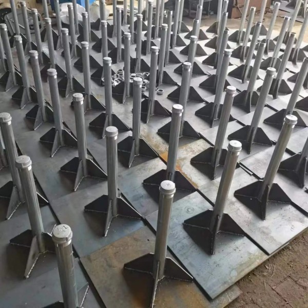 绥化鑫亿呈沉降板生产